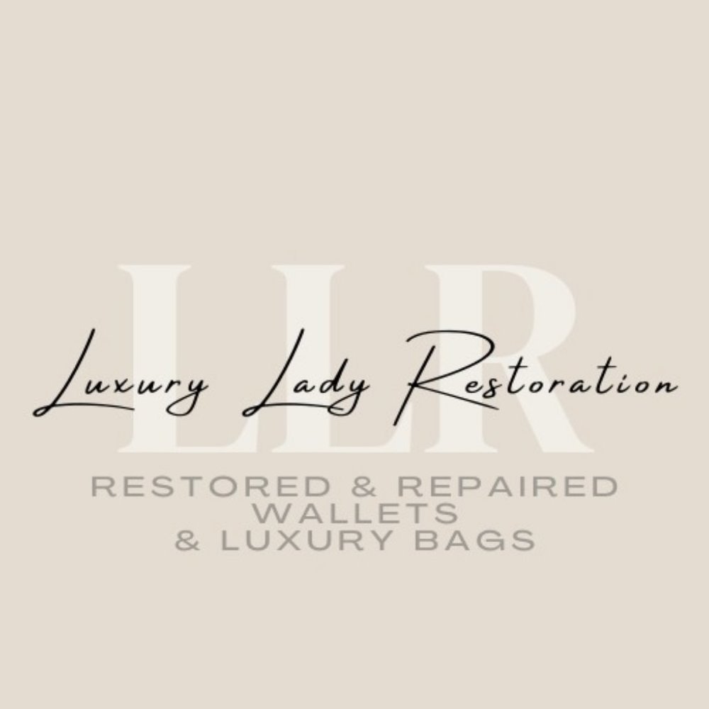 @Carlieposh91 LuxuryLadyRestoration!! Welcome! & Legal Disclaimers